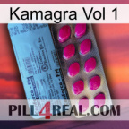 Kamagra Vol 1 35